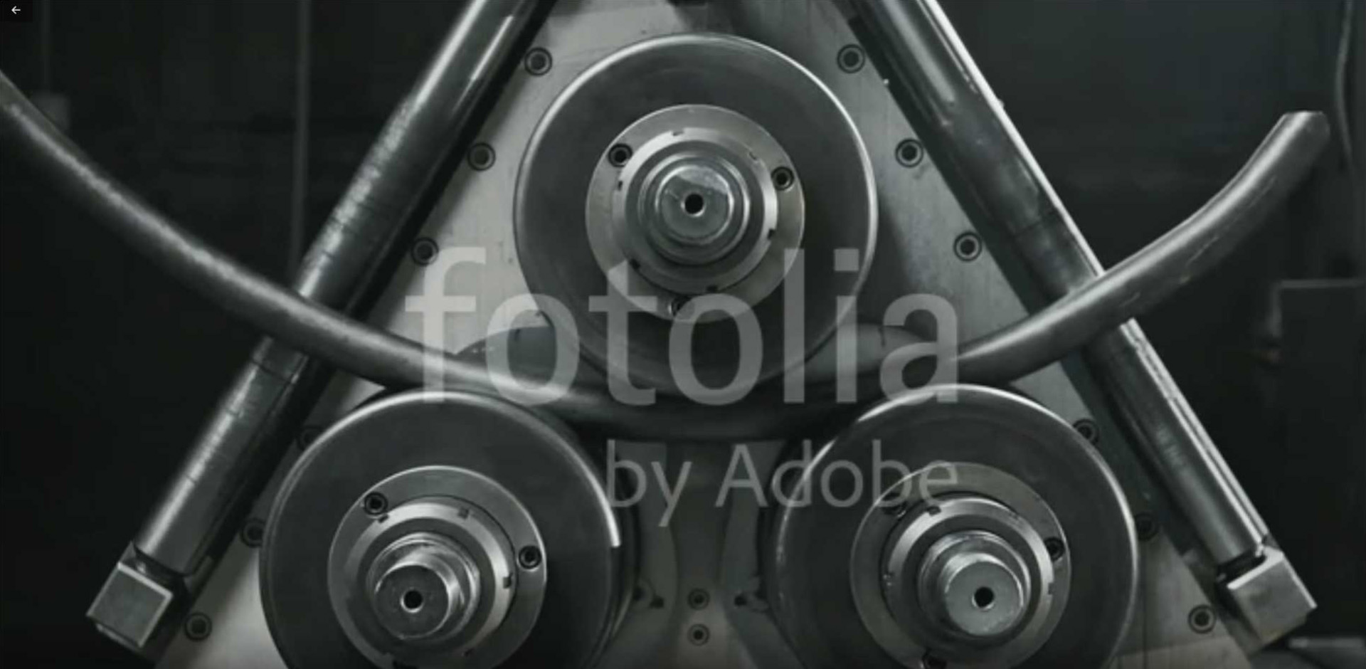 Home Steel Benders UK Ltd